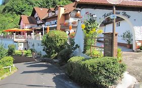 Haus am Berg Oberkirch
